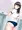ふたなりブルマJK