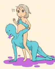 ふともも
