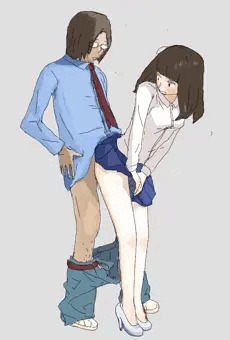 まったりとしていてそれでいてしつこくないぱこぱこ。