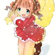 サンタやよい