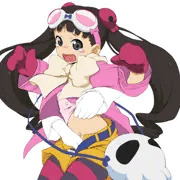 ちより