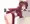 七香ちゃん ③