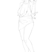 工藤由希子