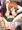 みぽりんにえっちなナマ取材