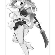 3/2 ミニの日