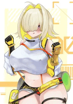 エレグ