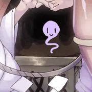 （没CG集）双蛇神社へようこそ！（公開）