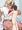 制服スメラギさん壁ズン