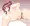 なずな