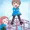 聖グロリアーナ幼稚園そのご