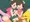 ふたごちゃん(HGSS)