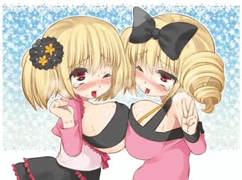 パイズリアンドロイド孫機アヘ顔うちわ絵ヽ(´▽｀)ノ☆