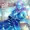 【DQ10ふたなり】ウェディ子【ふたなり版くるっぷワンドロ23】 Futanari Weddie(@nouskjp My Works) [DragonQuest10]