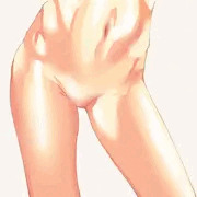 練習8