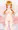 まよいちゃんのバスタオルが！