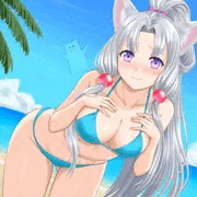 放置分まとめ