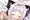 紫咲シオンちゃんに中出し