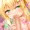 菜央ちゃんの手コキ＆フェラ♡そして…♡