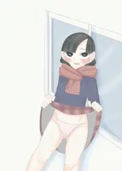 表紙GIF化
