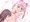 部室でゆりゆり