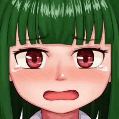 Twitchスタンプ登録しました【収益化記念】