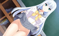 たくし上げ