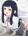 ジェネリックス