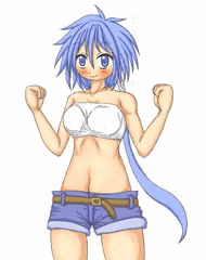 涼子さん