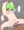 つかれ淫魔