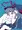 いくてん