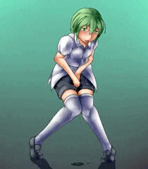 練習39