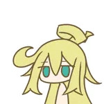 ﾌ