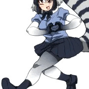 のだのだ神降臨