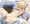 FGO 水着アルトリアVSホムンクルス