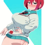 マチュ