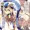 織女星ベガ