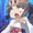 またウチで止まった…!!