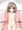 体型を見直していきたいと思ったので…