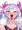 朔魔ラヴィ