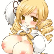 まみぱい