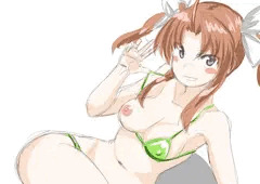 陽炎