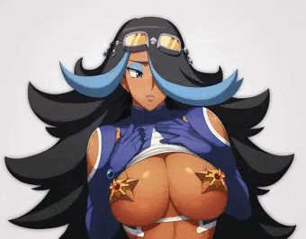イズミ