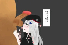 416