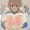パイズリ