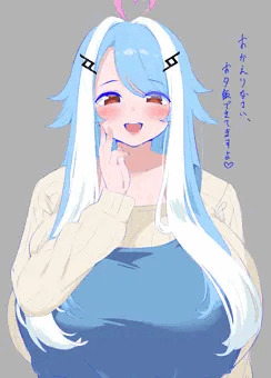 いちかママ