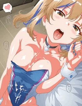 バニーハーラもういっかい