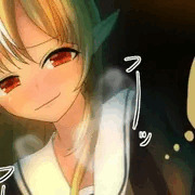 近日公開_srniflaに、ナイショの筆下ろししてもらいたい人生でした