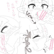 もんすちんぽ