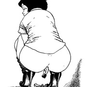 くそやろう