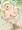 もーもーくえすと